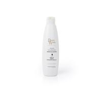 Beauty Works Pearl Nourishing Argan Oil Shampoo 250 ml