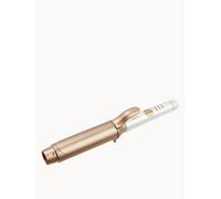 Debenhams Women's Professional Curl Tong - 45mm