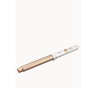Beauty Works Professional Styler - 32mm