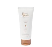 Beauty Works Restore Mask 100ml