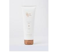 Beauty Works Restore Mask 250ml, One Colour, Women One Colour