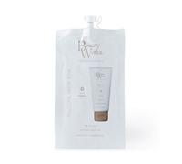 Beauty Works Restore Mask 30ml