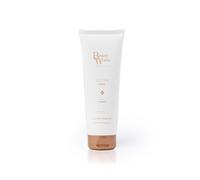 Beauty Works Restore Mask 250ml