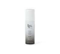 Root Concealer Spray Black Black 75ml