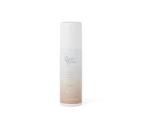 Root Concealer Spray Blonde Blonde 75ml