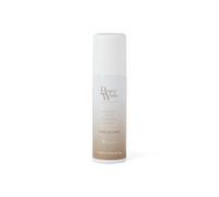 Root Concealer Spray Dark Blonde Blonde 75ml
