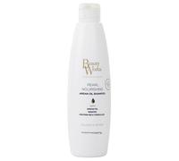 Beauty Works Pearl Nourishing Shampoo (Sulphate Free) 250Ml