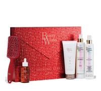 Beauty Works Shining Stars Gift Set