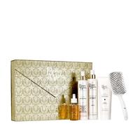 Beauty Works - Gifts & Sets Shining Stars (Worth £70.96) for Women