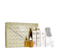 Beauty Works Shining Stars (Worth £70.96!)