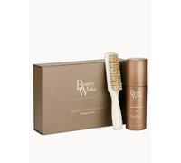 Beauty works Sleek & Smooth Duo - Styling Gift Set