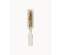 Beauty works - Smoothing Brush