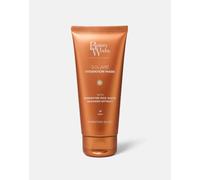 Beauty Works Solaré Hydration Mask 100ml