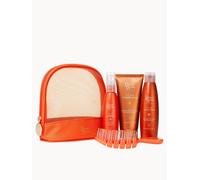 Beauty Works Solaré Jet-Set Sun Care Travel Set (Worth £51)