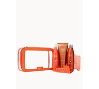 Beauty Works Solare Ultimate Sun Escape with Travel Suitcase Set (Worth £87)