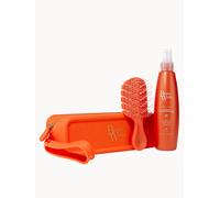 Beauty Works Solare UV Shield Detangle Set (Worth £42.99)