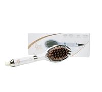 Beauty Works Speed Styler Hot Brush