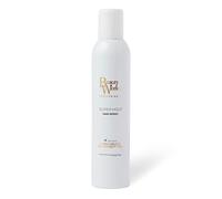 Beauty Works Hair Spray - Super Hold - 300 ml