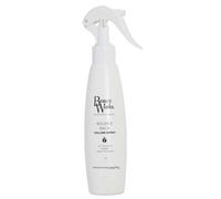 Beauty Works - Styling Bounce Back Volume Spray 200ml for Women