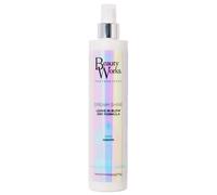Dream Shine 300ml Leave-In Blow Dry Anti-Frizz Anti-Humidity Spray