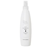 Beauty Works Heat Protection Spray 250ml
