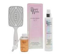 Styling Heroes Gift Set