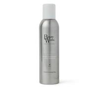 Beauty Works Mirror Shine Spray 250ml