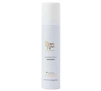 Beauty Works Styling Super Hold Hairspray 100ml
