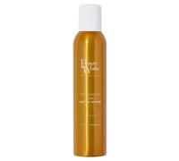 Beauty Works Texturising Spray 250ml