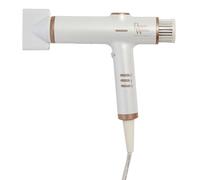 Beauty Works AERIS Digital Hair dryer