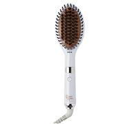 Beauty Works - Styling Tools Speed Styler Hot Brush for Women