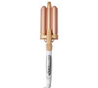 Beauty Works - Waver