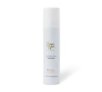 Beauty Works Super Hold Hair Spray 100ml