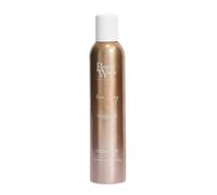 Beauty Works Hair Spray - Super Hold - 300 ml