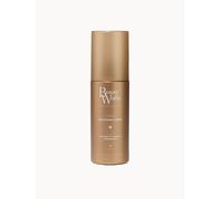 Beauty Works Tame Smoothing CRÈME 150ml