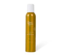 Beauty Works Texturising Spray 250ml