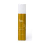 Beauty Works Texturising Spray 250ml