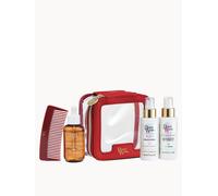 Beauty Works The Festive Glow Edit (Worth £56.97)