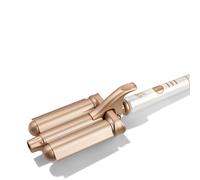 Beauty Works The Jumbo Waver