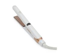 Beauty Works Hair Straightener