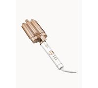 Debenhams Women's The Waver