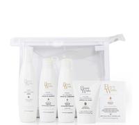 Beauty Works Travel Set (50ml)