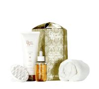 Beauty Works Women's Twinkle Trio (Worth £44.98) Gift Set Beauty Works Multicolor