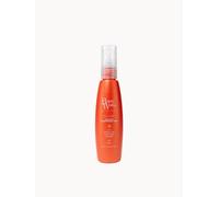 Beauty Works UV Mist 100ml