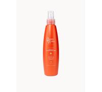 Beauty Works UV Mist 200ml