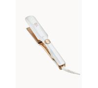 Beauty Works Wide Plate Straightener