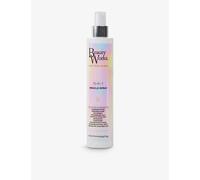 Beauty Works Womens Beauty Works 10-In-1 Miracle Spray 250ml 250ml