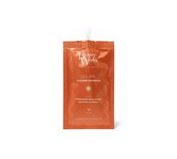 Beauty Works Women's Cleanse Shampoo 30ml in Misc Beauty Works Misc 30ml