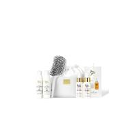 Beauty Works Women's Merry Minis (Worth £41.95) Gift Set Beauty Works Multicolor