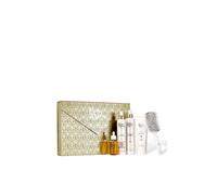 Beauty Works Women's Shining Stars (Worth £70.96) Gift Set Beauty Works Multicolor
